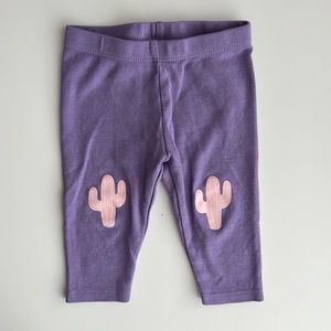 3/$10 Pekkle leggings